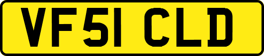 VF51CLD