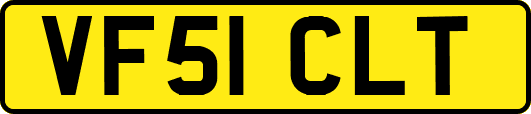 VF51CLT