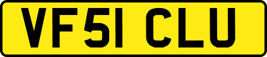 VF51CLU