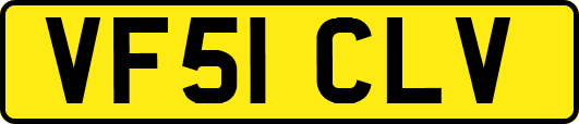 VF51CLV