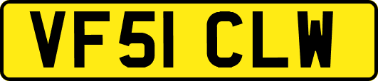 VF51CLW