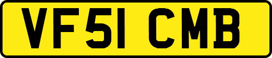 VF51CMB