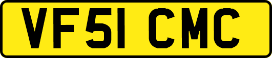 VF51CMC