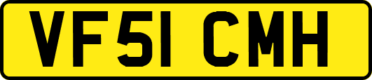 VF51CMH