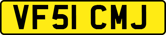 VF51CMJ