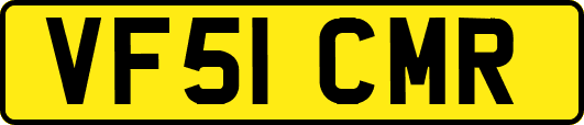 VF51CMR