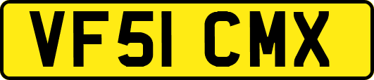 VF51CMX