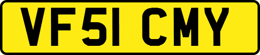 VF51CMY