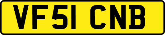 VF51CNB