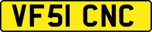 VF51CNC