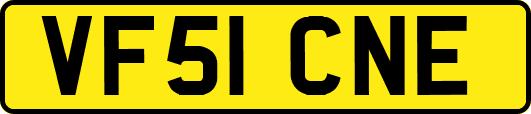 VF51CNE