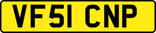 VF51CNP