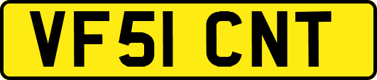 VF51CNT