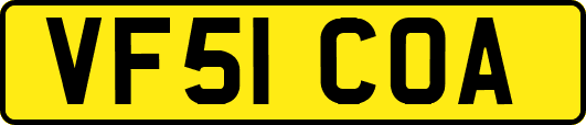 VF51COA