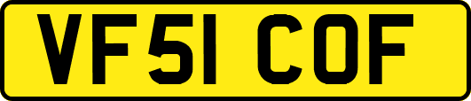 VF51COF