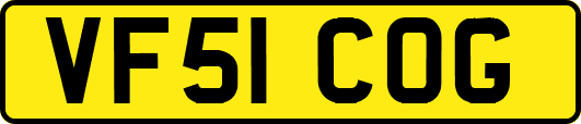 VF51COG