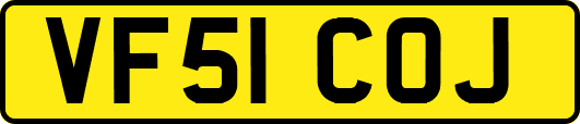 VF51COJ