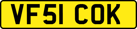 VF51COK