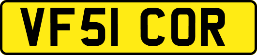 VF51COR