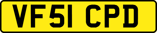 VF51CPD