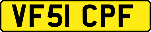 VF51CPF