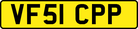 VF51CPP