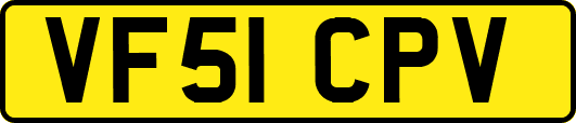 VF51CPV