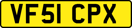 VF51CPX