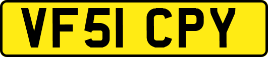 VF51CPY