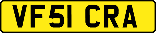 VF51CRA