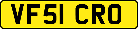 VF51CRO