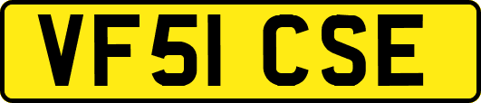 VF51CSE