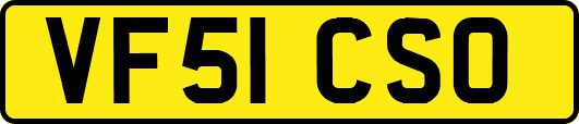 VF51CSO