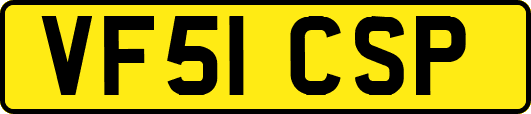 VF51CSP