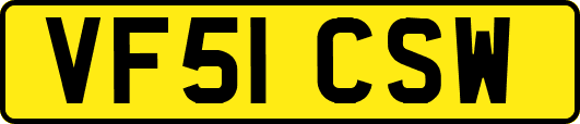 VF51CSW