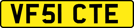 VF51CTE