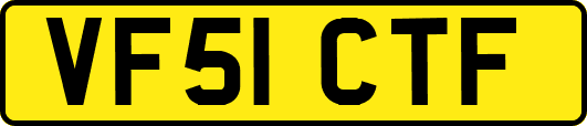 VF51CTF