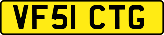 VF51CTG