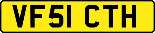 VF51CTH