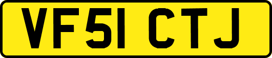 VF51CTJ