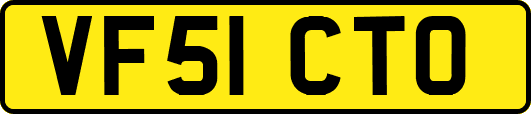 VF51CTO