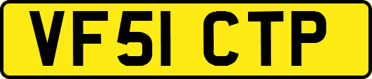 VF51CTP