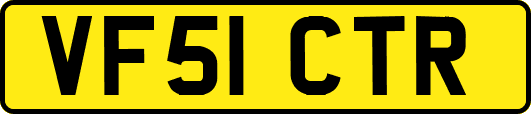 VF51CTR