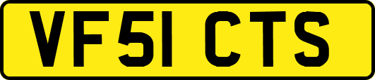 VF51CTS