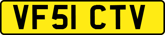 VF51CTV