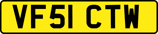 VF51CTW