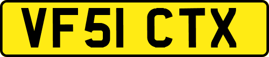 VF51CTX