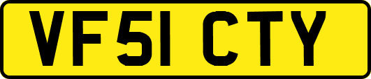 VF51CTY