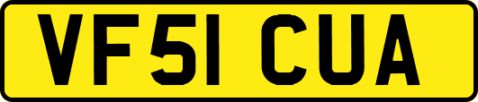 VF51CUA