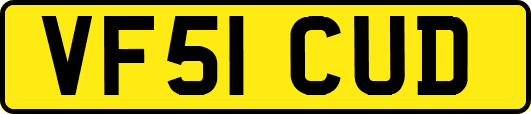 VF51CUD